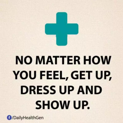 去做這20件小事，會讓你的生活更快樂